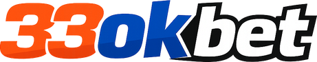 33ok bet